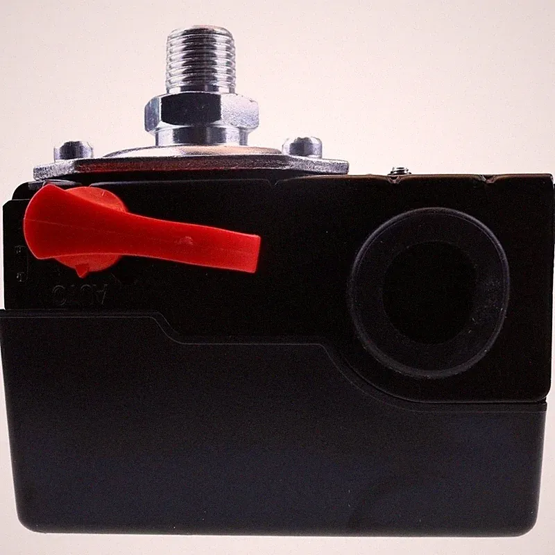150/120 PSI Air Compressor Pressure Switch Z-D24918 for Craftsman 919-18419