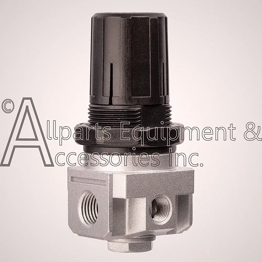 craftsman air compressor regulator