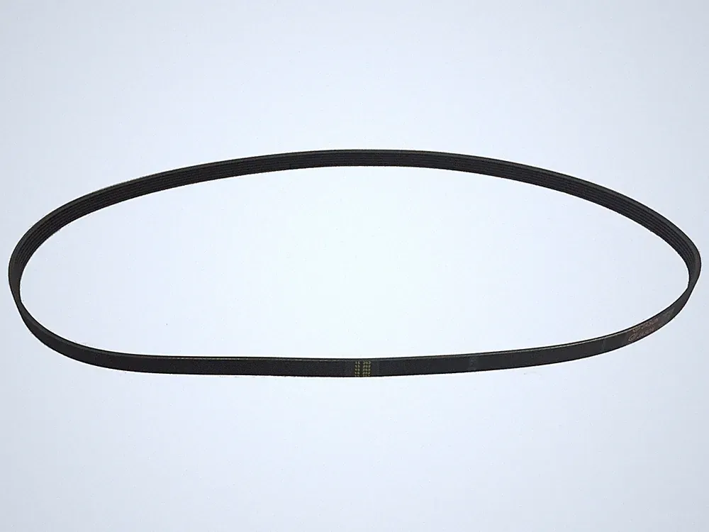Air Compressor Belt for C-BT-224 J6 47.3" OEM Craftsman Porter Cable DeVilbiss