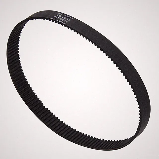 Air Compressor Belt Replacement AC-0815 Compatible Craftsman CAC Series
