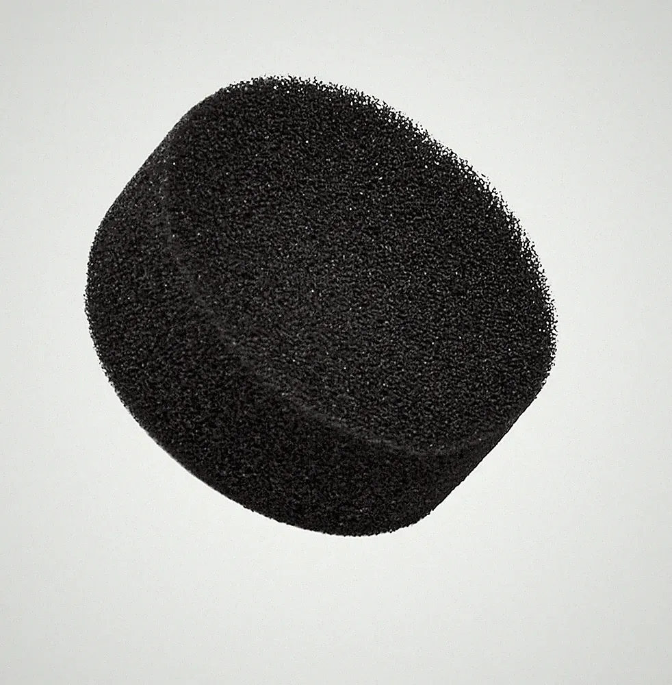 craftsman air compressor filter