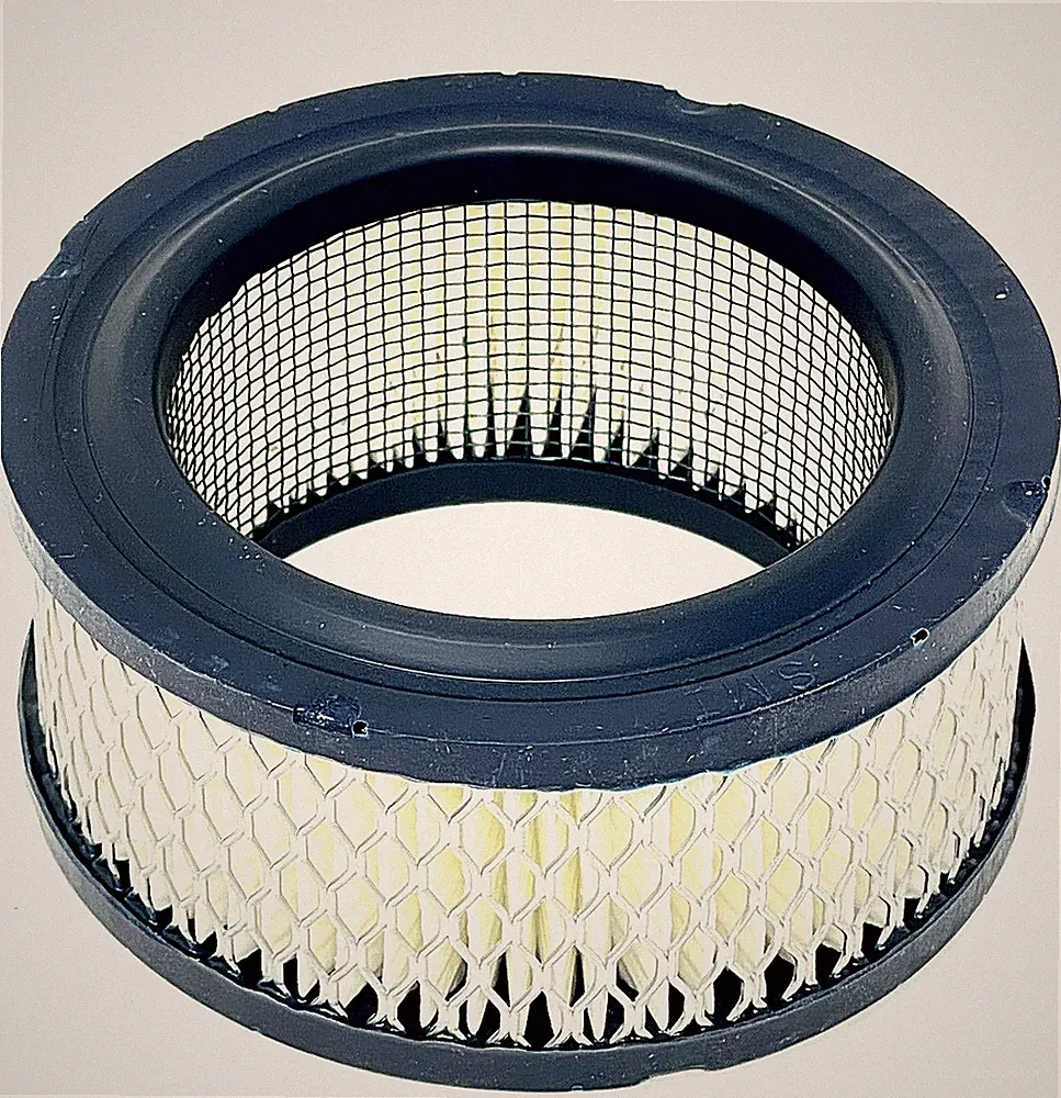 CRAFTSMAN Rotary Screw