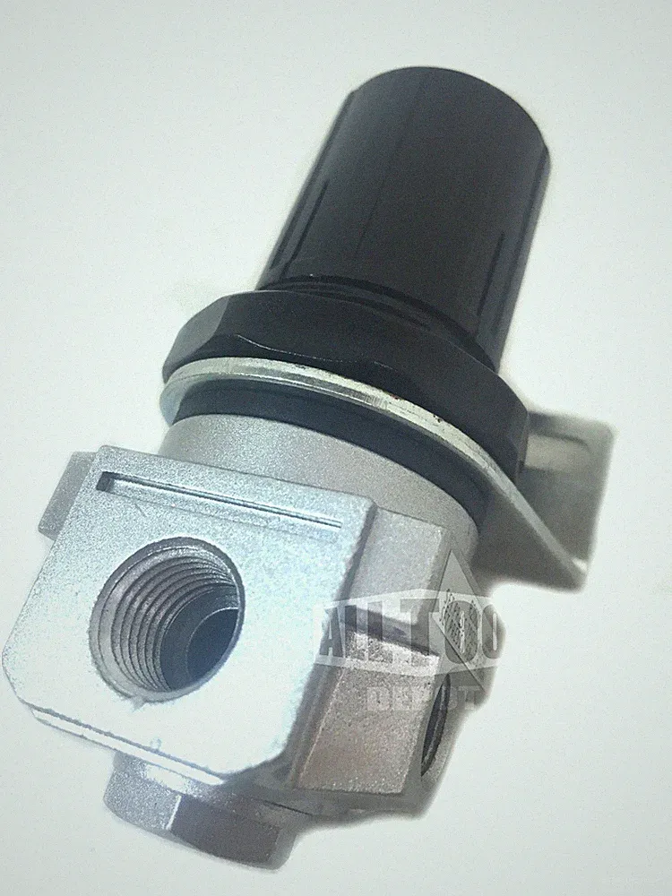 Craftsman D27253 Compressor Regulator...